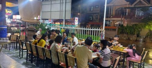 Central Mui Ne Beach Hotel | Sunny Homestay