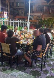 Central Mui Ne Beach Hotel | Sunny Homestay