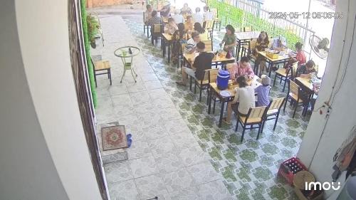 Central Mui Ne Beach Hotel | Sunny Homestay
