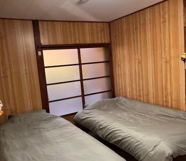 Tanabe House | SUNNY HOUSE - Vacation STAY 54551v