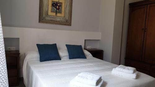 Caleta de Fuste Apartment | Sunny & New Apartamento in Caleta de Fuste