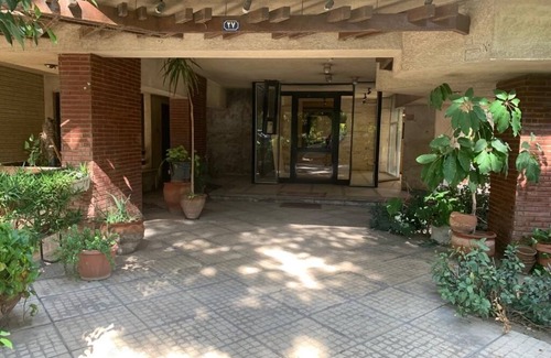 Al-Basatin Apartment | Sunny , new finishing