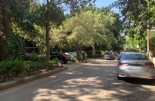 Al-Basatin Apartment | Sunny , new finishing
