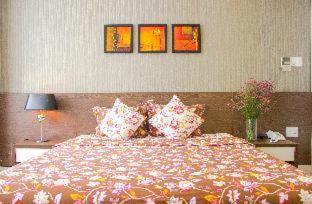 Dong Khoi Apartment | Sunny Serviced Apartment