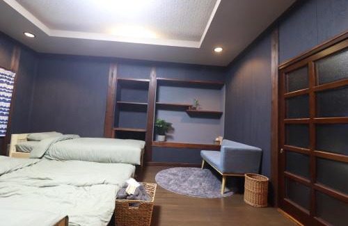 Takayama House | sunny sidde