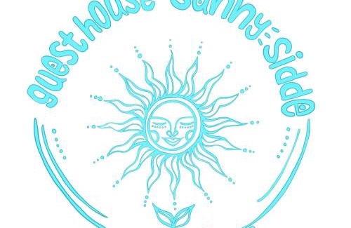 Takayama House | sunny sidde