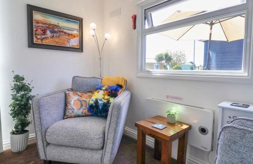 Bridlington House | Sunny South Shore