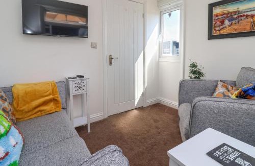 Bridlington House | Sunny South Shore
