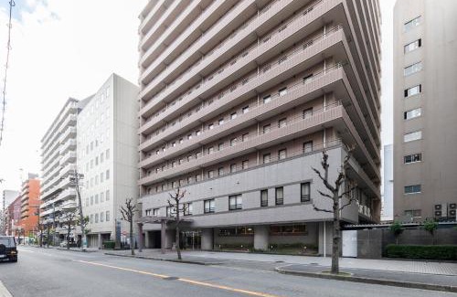 Esaka Hotel | Sunny Stone Hotel