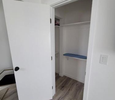 Venice Bed & Breakfast | Sunny Studio in the Heart of Venice - B