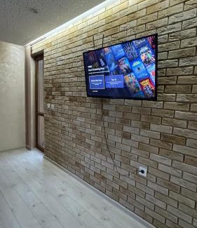 Vratsa Apartment | Sunny & Stylish Apartment