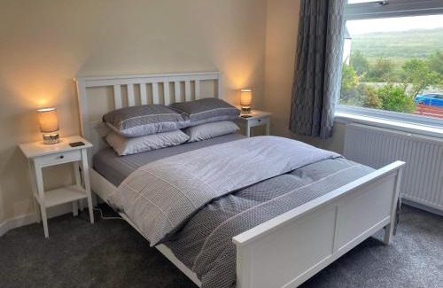 Suladale House | Sunnybank, Kensaleyre