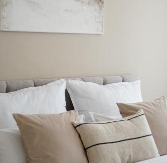 Loebtau Apartment | Sunnybelle Appartements Dresden II