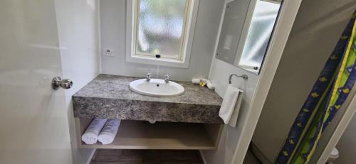 Gisborne Hotel | Sunnydays Motel