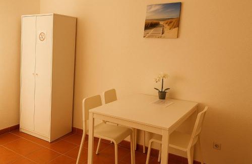 Lappersdorf Apartment | SUNNYHOME Monteurwohnungen und Apartments in Regensburg