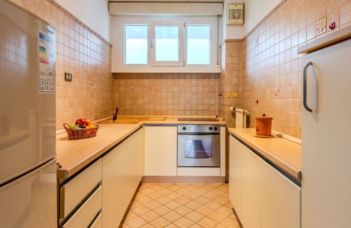 Riva del Garda Apartment | SunnyLake by Interhome