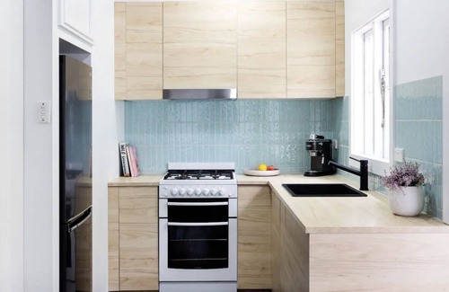 Bawley Point Cottage | Sunnyside - Bawley Point Beach Cottage