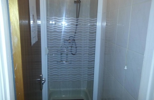 Great Yarmouth Bed & Breakfast | Sunnyside Hotel