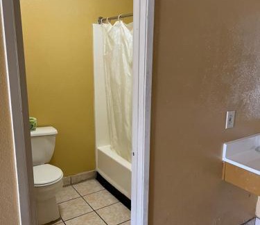 San Bernardino Hotel | Sunpark Inn & Suites