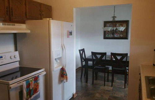 Spring City House | Sunrise Escape; Come enjoy breath taking sunrises!