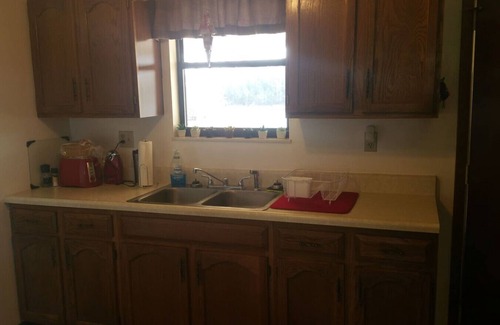 Spring City House | Sunrise Escape; Come enjoy breath taking sunrises!