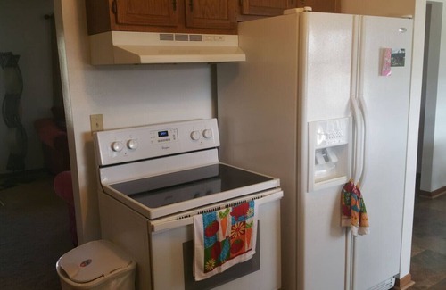 Spring City House | Sunrise Escape; Come enjoy breath taking sunrises!