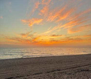 Guria House | Sunrise Grigoleti