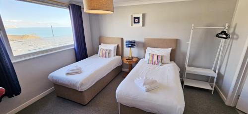 Shanklin Hotel | Sunrise Hotel