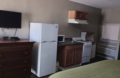 Paris Hotel | Sunrise Inn