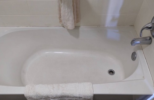 Paris Hotel | Sunrise Inn