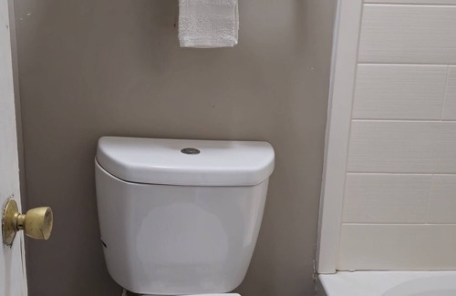Paris Hotel | Sunrise Inn