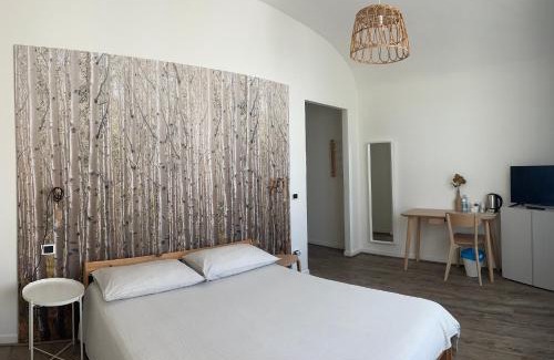 Marina di Pisa Bed & Breakfast | Sunrise