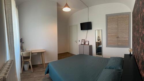 Marina di Pisa Bed & Breakfast | Sunrise