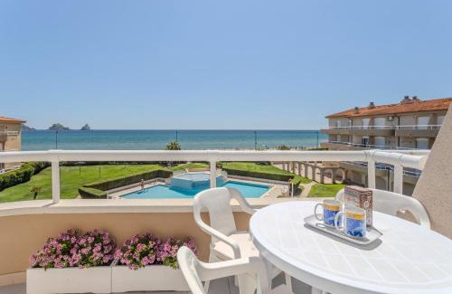 L'Estartit Apartment | Sunrise Medes