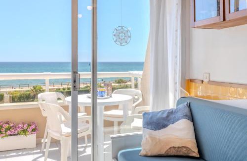 L'Estartit Apartment | Sunrise Medes