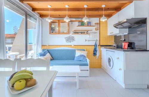 L'Estartit Apartment | Sunrise Medes
