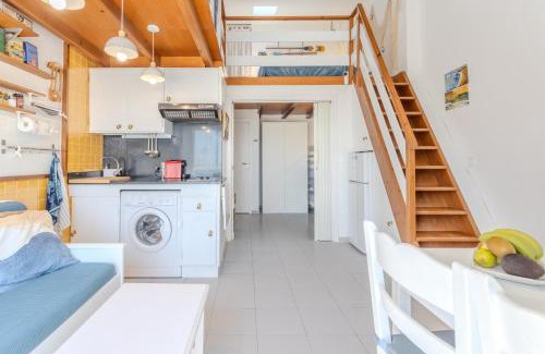L'Estartit Apartment | Sunrise Medes