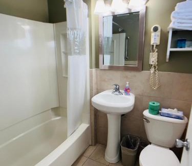 York Beach Hotel | Sunrise Motel