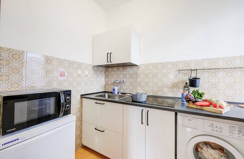Riva del Garda Apartment | Sunrise On The Garda Lake