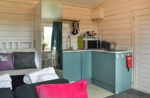 Mitcheldean Cottage | Sunrise Retreat - UK48040