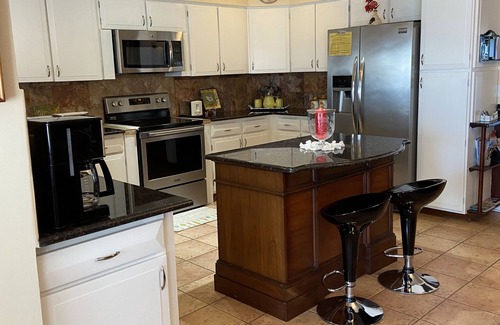 Fruitland Park House | Sunrise Serenity! Welcome Home!