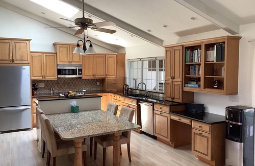 Lely Golf Estates House | Sunrise, Sunset, Stunning Views. 3 Bed, 2 Bath, Single Family Pool Home