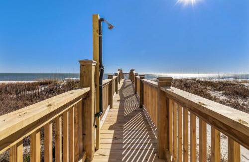 Southpointe House | Sunrise