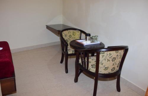 Kodaikanal Villa | Sunrise Villa
