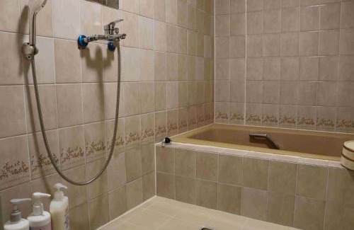 Sennan District House | SUNSEA COTTAGE - Vacation STAY 82139v