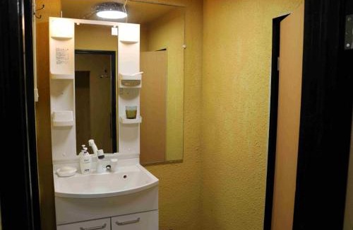 Sennan District House | SUNSEA COTTAGE - Vacation STAY 82139v