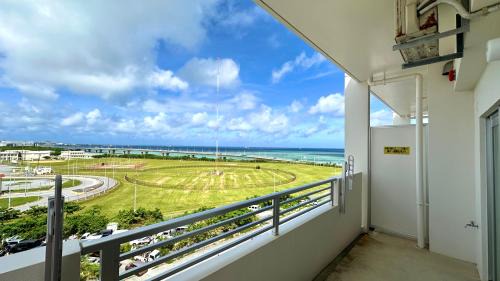 Okinawa Apartment | SunSea