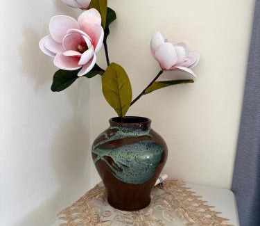Okinawa Apartment | SunSea