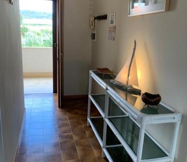 Santa Marinella Apartment | Sunset Apartment