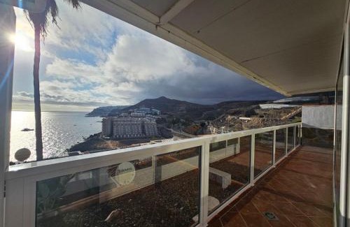 Balito House | Sunset Balcony with Ocean Views and pool access